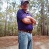 rodneydbrock77